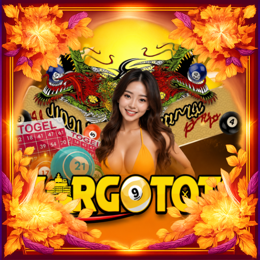 kargototo — galeri pratinjau - APK Resmi