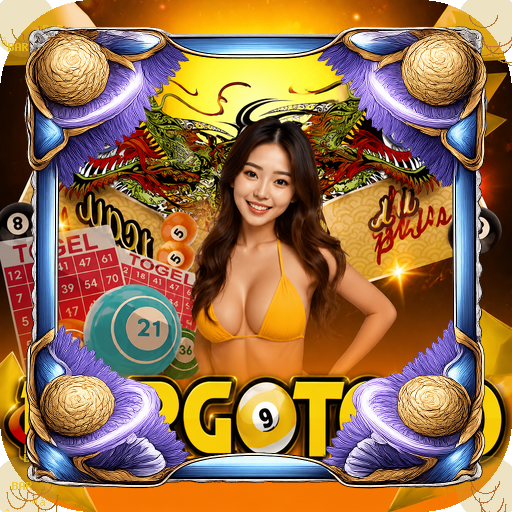 kargototo — galeri pratinjau Resmi APK